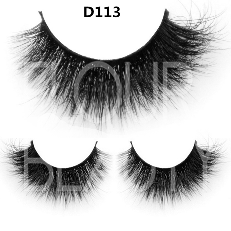 best mink eyelashes.jpg